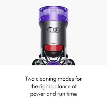 Dyson V8 Cordless Vacuum with 6 accessories Silver/Nickel - Best Buy Dyson V8 Cordless Vacuum with 6 accessories Silver/Nickel - Best Buy