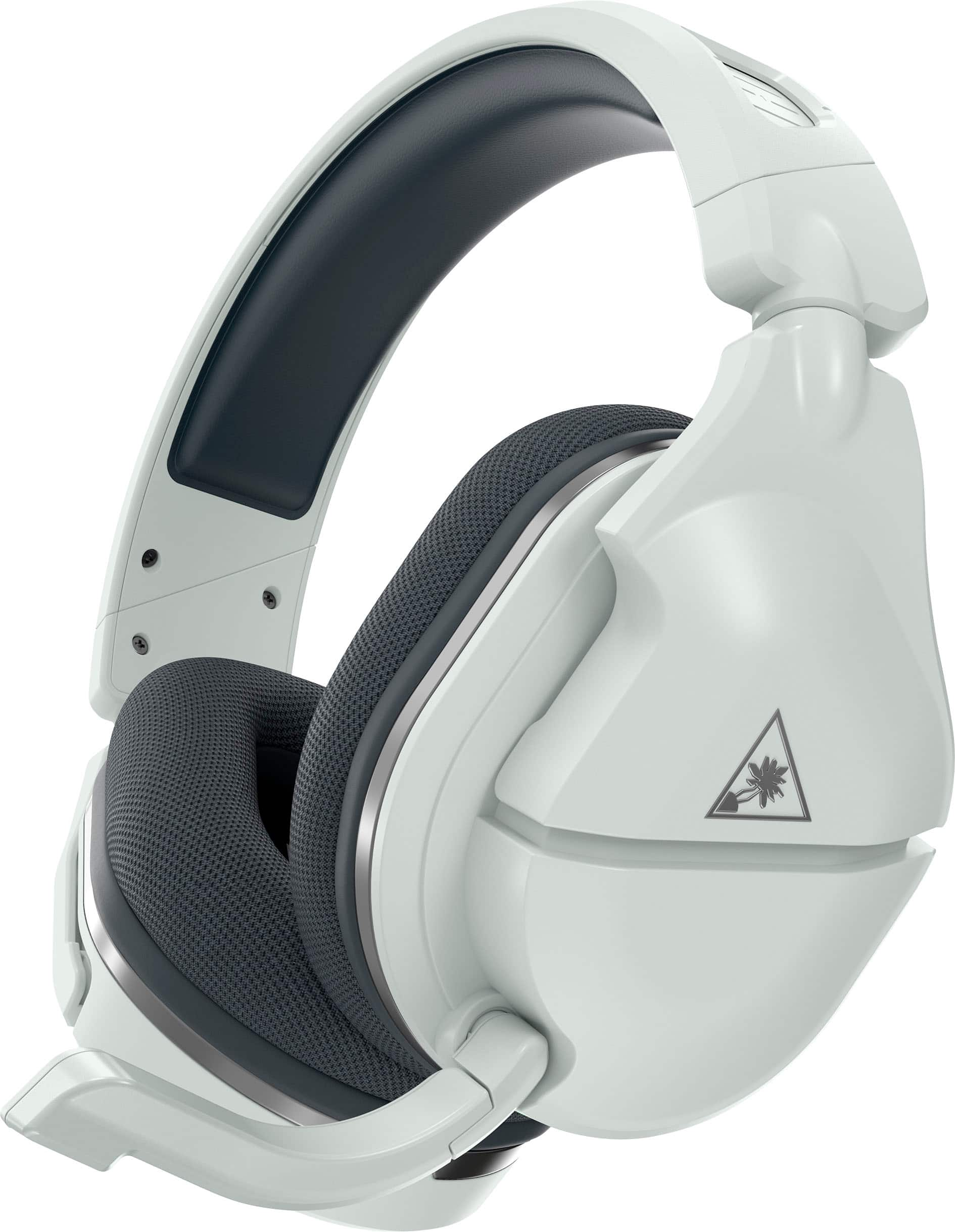 Xbox one shop headset white