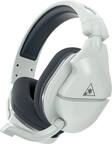 ASTRO Gaming A20 Wireless Headset Gen 2 for Xbox Series X | S, Xbox One, PC  & Mac - White /Green