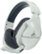 Front Zoom. Turtle Beach - Stealth 600 Gen 2 USB Wireless Amplified Gaming Headset for Xbox Series X, Xbox Series S & Xbox One - 24 Hour Battery - White/Silver.