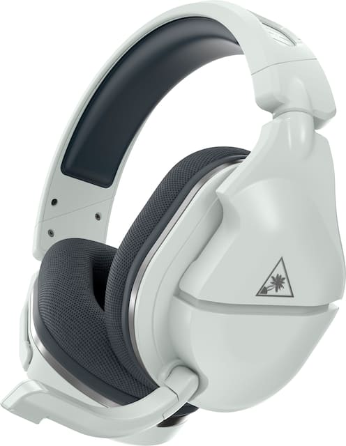 Best buy xbox best sale series x headset