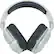 Alt View 12. Turtle Beach - Stealth 600 Gen 2 USB Wireless Gaming Headset for Xbox Series X|S, Xbox One - White/Silver.