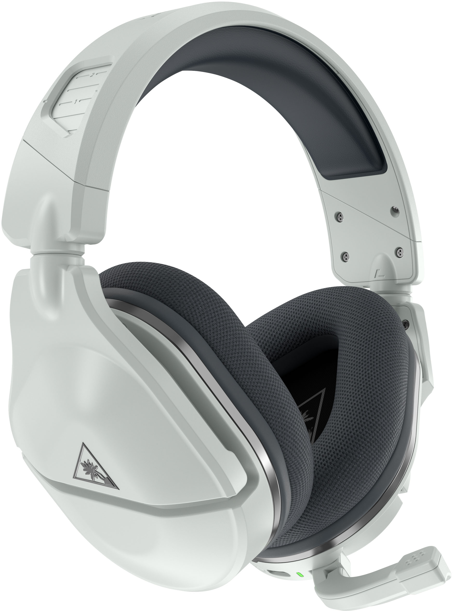 Turtle Beach Stealth Cutting Out Seeds Yonsei Ac Kr