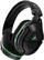 Angle. Turtle Beach - Stealth 600 Gen 2 USB Wireless Gaming Headset for Xbox Series X|S, Xbox One - Black/Green.