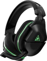 Xbox one hot sale headset adapter currys