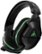 Front Zoom. Turtle Beach - Stealth 600 Gen 2 USB Wireless Amplified Gaming Headset for Xbox Series X, Xbox Series S & Xbox One - 24 Hour Battery - Black/Green.