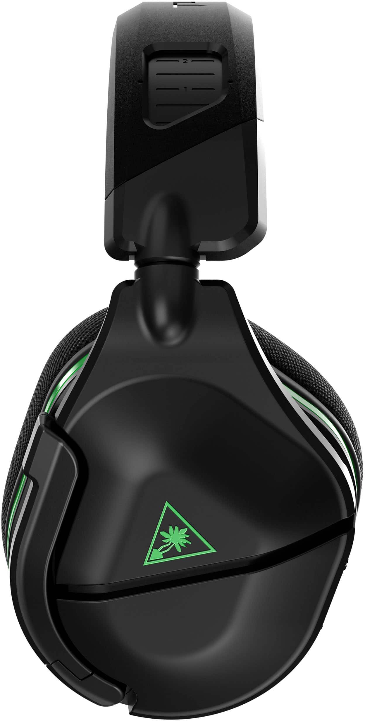 Turtle Beach Stealth 600 Gen 2 Wireless Gaming Headset for Xbox Series X &  Xbox Series S, Xbox One & Windows 10 PCs with 50mm Speakers, 15Hour Battery