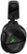 Alt View Zoom 11. Turtle Beach - Stealth 600 Gen 2 USB Wireless Amplified Gaming Headset for Xbox Series X, Xbox Series S & Xbox One - 24 Hour Battery - Black/Green.