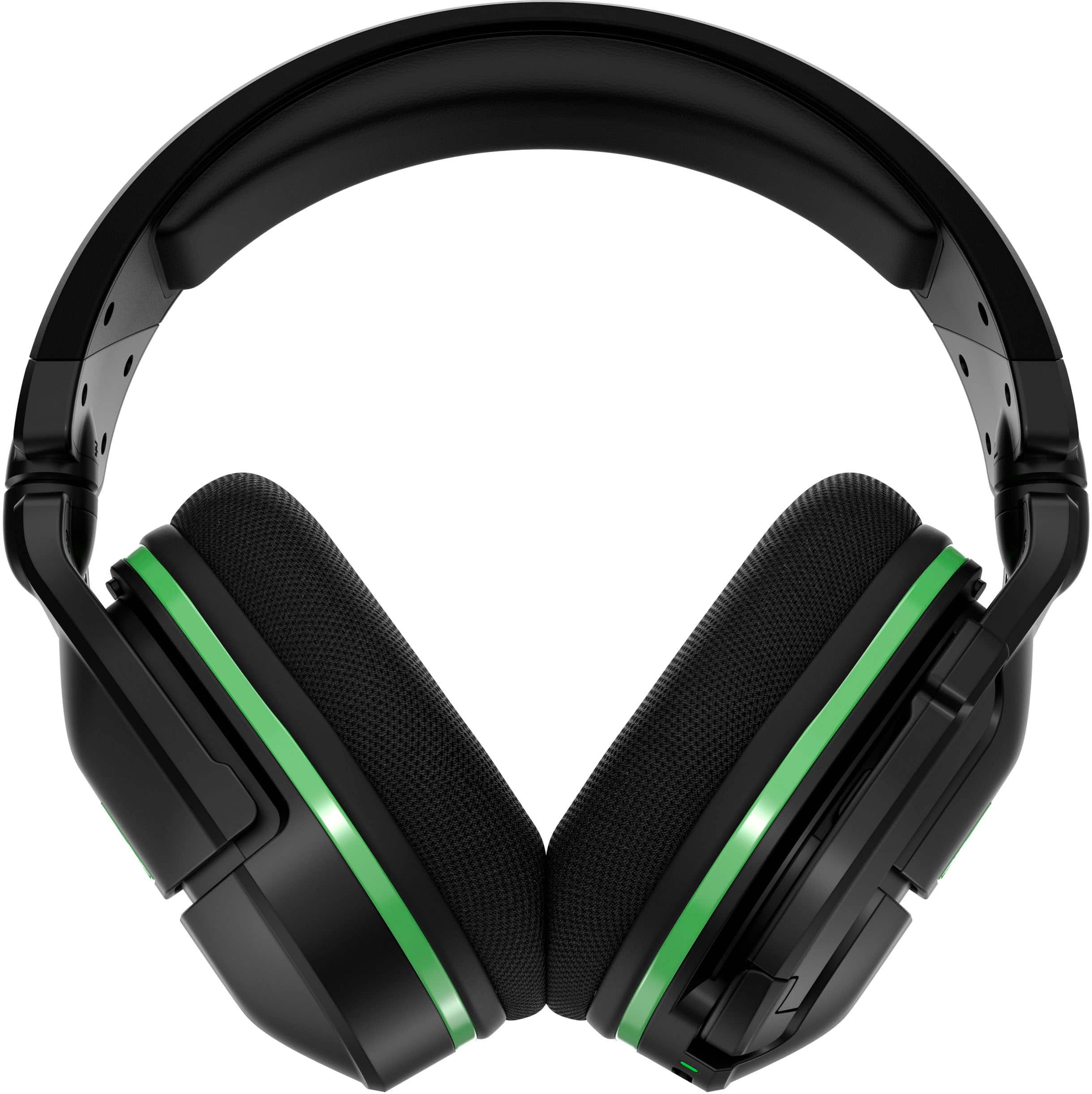 Green turtle 2024 beach headset