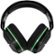 Alt View Zoom 12. Turtle Beach - Stealth 600 Gen 2 USB Wireless Amplified Gaming Headset for Xbox Series X, Xbox Series S & Xbox One - 24 Hour Battery - Black/Green.