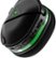 Alt View Zoom 13. Turtle Beach - Stealth 600 Gen 2 USB Wireless Amplified Gaming Headset for Xbox Series X, Xbox Series S & Xbox One - 24 Hour Battery - Black/Green.