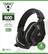Alt View 15. Turtle Beach - Stealth 600 Gen 2 USB Wireless Gaming Headset for Xbox Series X|S, Xbox One - Black/Green.