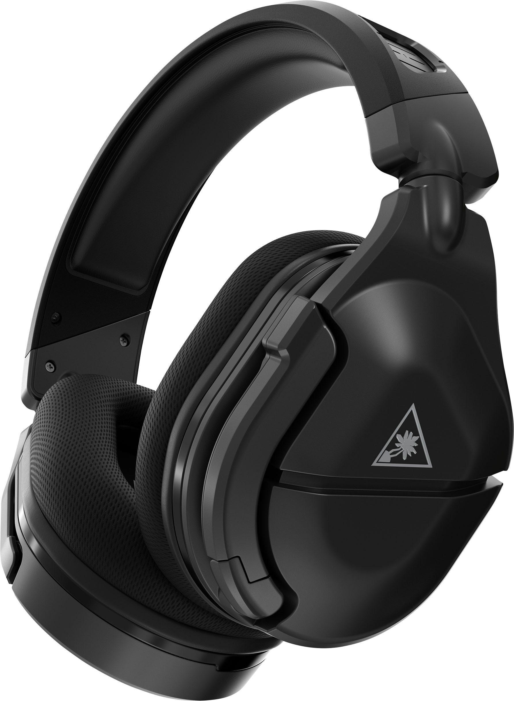 Premisse Zuinig Bacteriën Turtle Beach Stealth 600 Gen 2 MAX Wireless Multiplatform Gaming Headset  for PC, Xbox X|S, PS5, PS4, Switch 48 Hour Battery Black TBS-2362-01 - Best  Buy