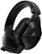 Front Zoom. Turtle Beach - Stealth 600 Gen 2 MAX Wireless Multiplatform Gaming Headset for Xbox Series X, Xbox Series S, PS5, Nintendo Switch, PC - Black.