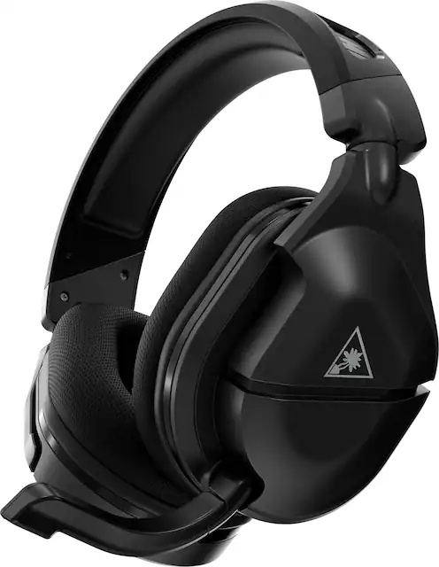 Tb stealth 600 hotsell