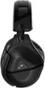 Alt View 11. Turtle Beach - Stealth 600 Gen 2 MAX Wireless Multiplatform Gaming Headset for Xbox, PS5, PS4, Nintendo Switch and PC - 48 Hour Battery - Black.