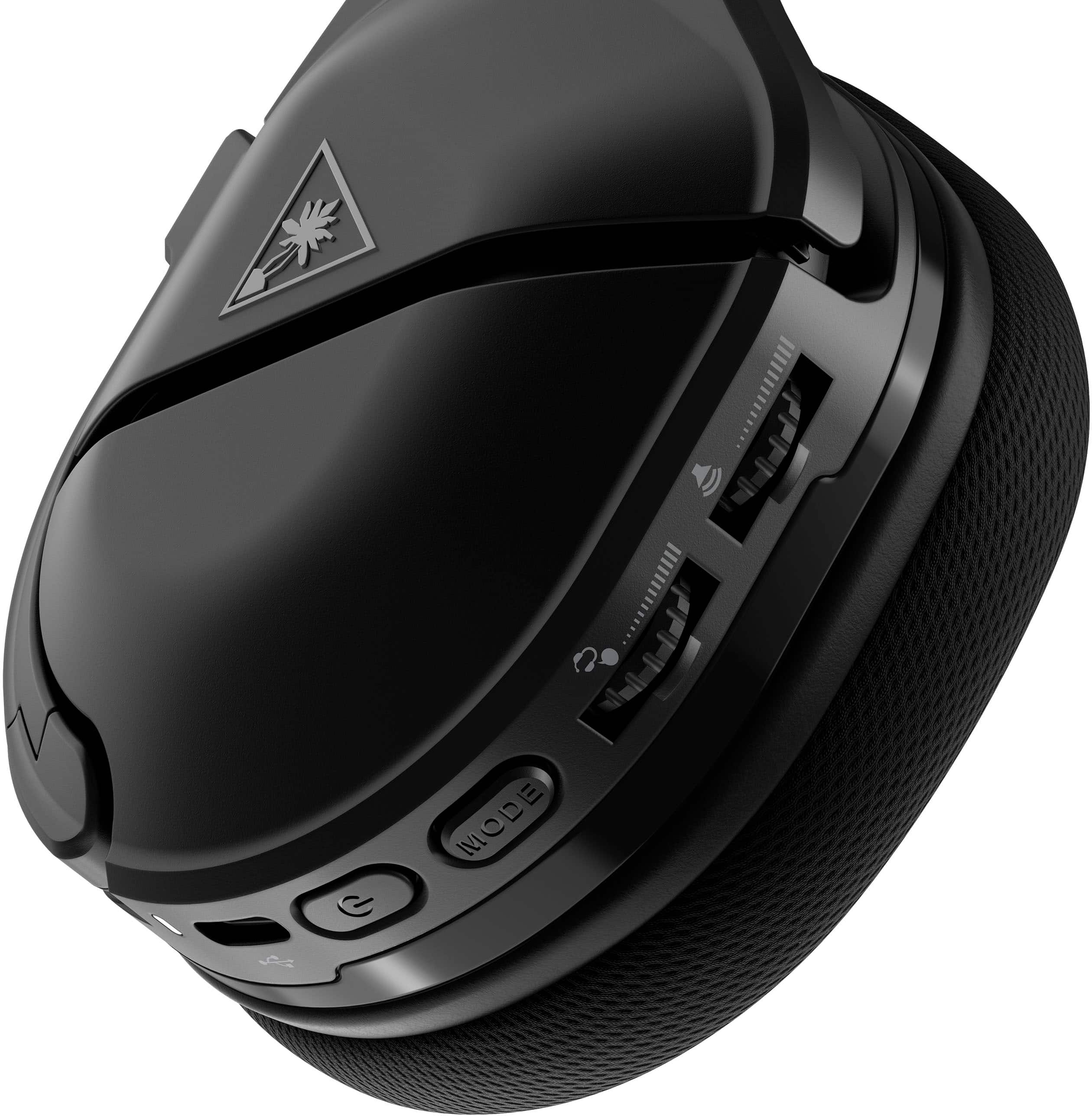 Turtle beach 600 best outlet buy