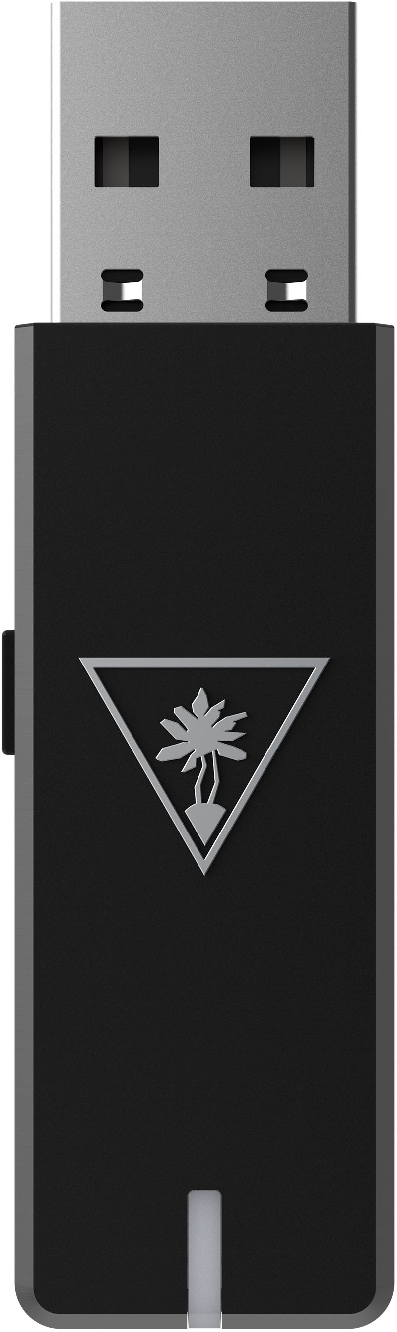 Stealth™ 600 Gen 2 USB for PS4™ & PS5™ – Black