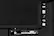 Alt View 12. Sony - 75" Class BRAVIA XR X95K Mini-LED 4K UHD Smart Google TV - Black.