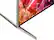 Alt View 14. Sony - 75" Class BRAVIA XR X95K Mini-LED 4K UHD Smart Google TV - Black.