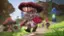 Alt View 12. 2K - Tiny Tina's Wonderlands.