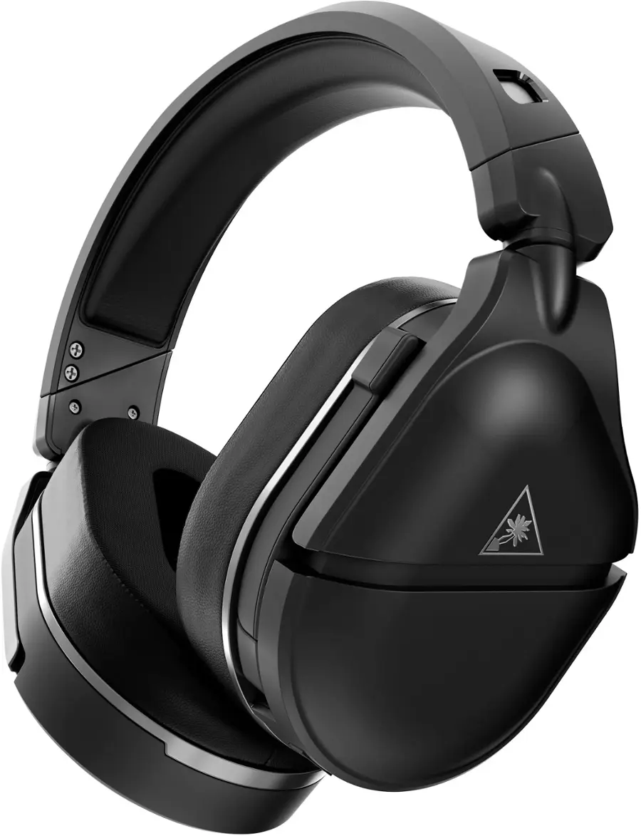 Turtle Beach Stealth™ 700 Gen 2 MAX Wireless Gaming Headset for Xbox ...