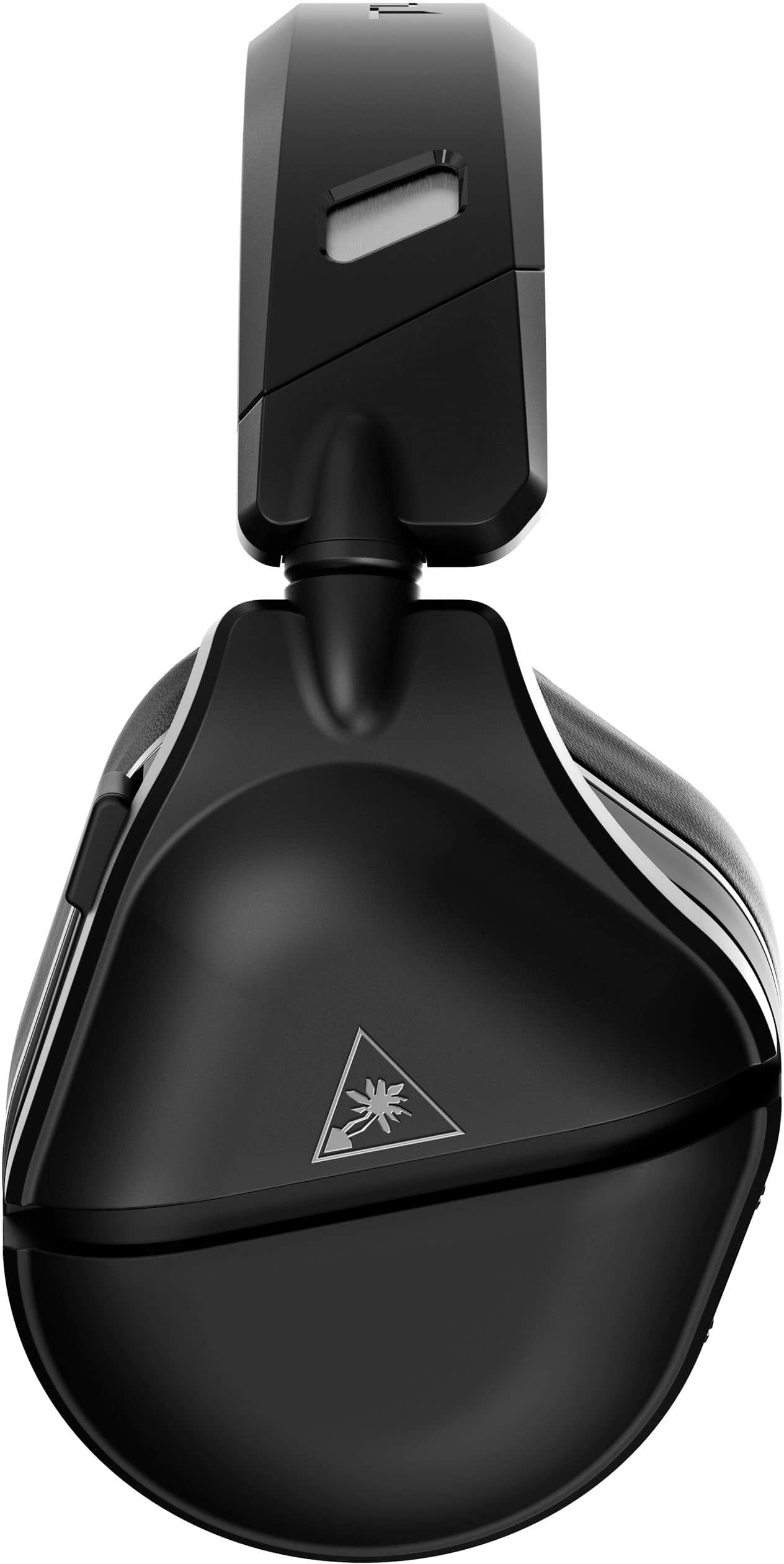 Turtle beach stealth 700 deals best buy