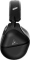 Alt View Zoom 11. Turtle Beach - Stealth 700 Gen 2 MAX Wireless Gaming Headset for Xbox, PS5, PS4, Nintendo Switch, PC - Black.
