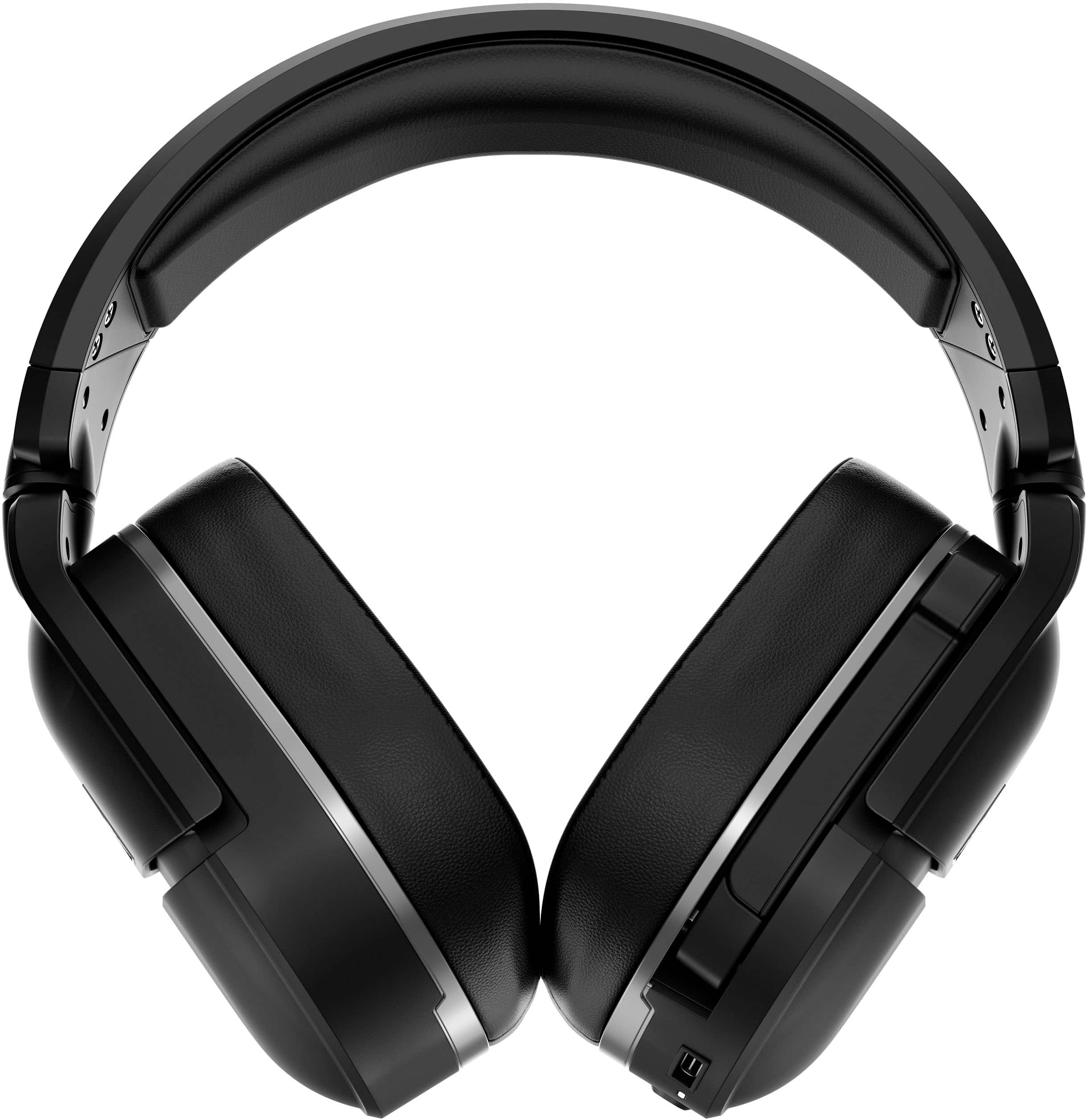 Steelseries best sale 700 headset