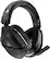 Left. Turtle Beach - Stealth 700 Gen 2 MAX Wireless Gaming Headset for Xbox, PS5, PS4, Nintendo Switch, PC - Black.