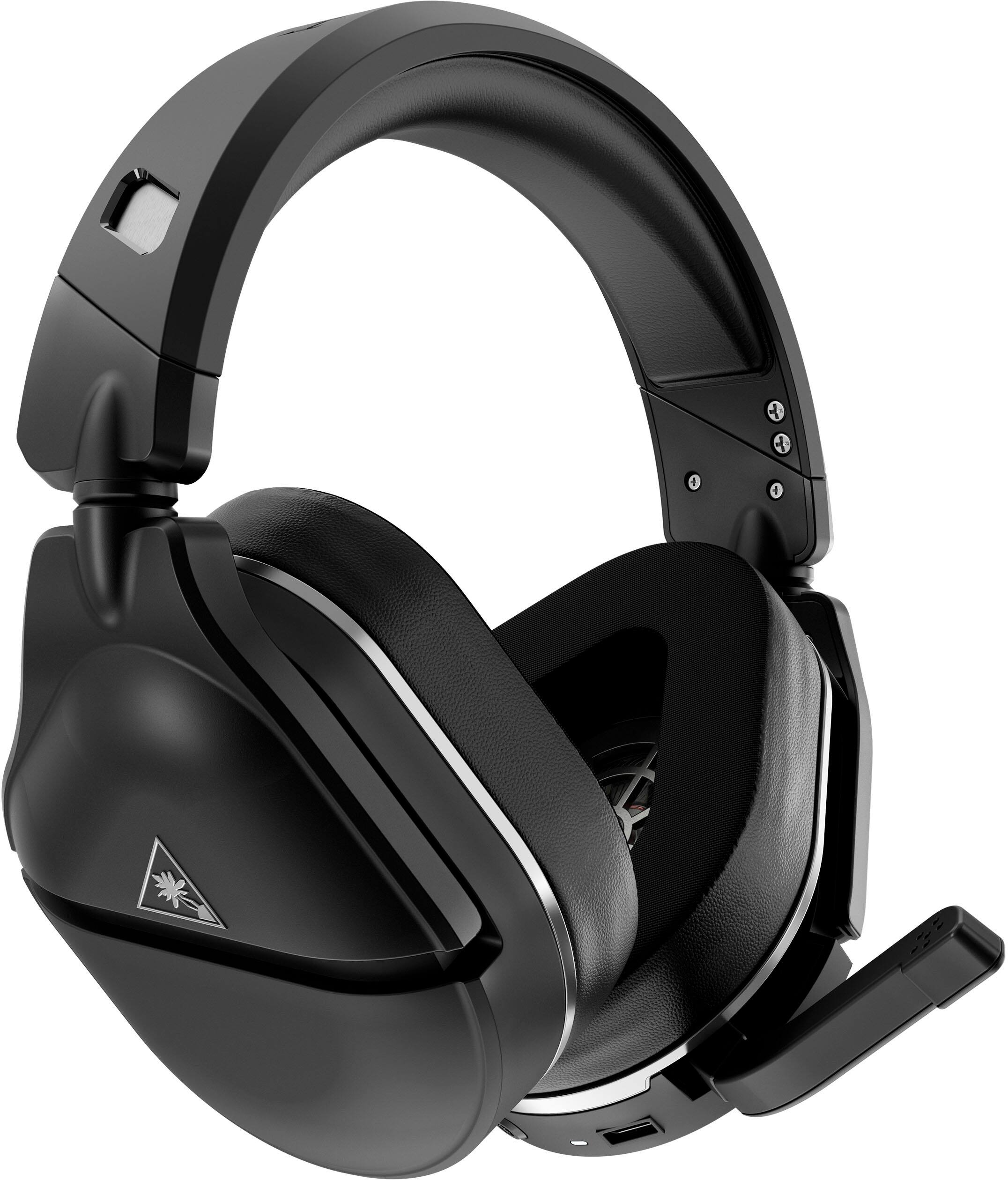 Turtle Beach Stealth 700 Gen 2 MAX Wireless Multiplatform Gaming