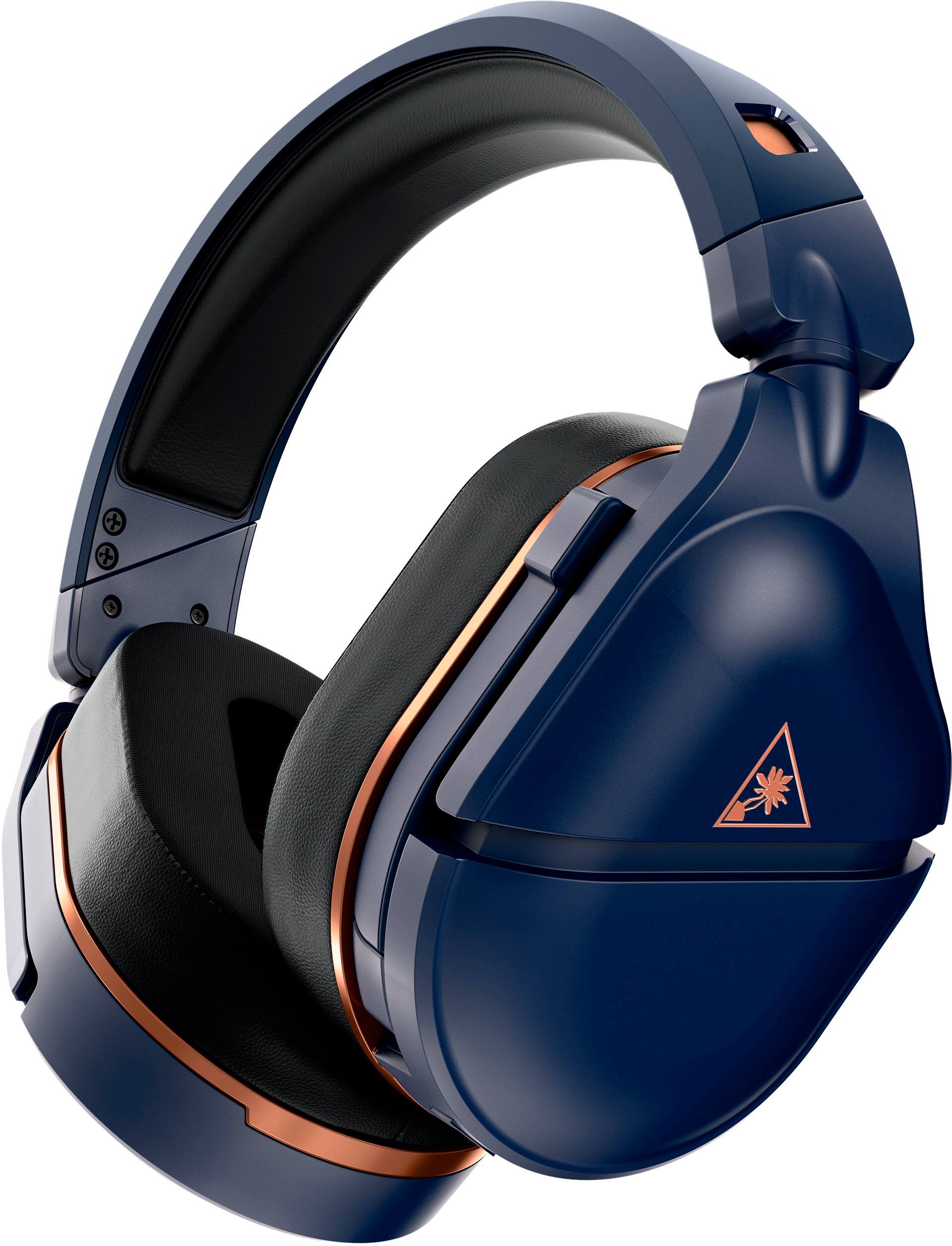 Best Wireless Gaming Headset Xbox Series X Seeds yonsei ac kr