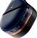 Alt View 13. Turtle Beach - Stealth 700 Gen 2 MAX Wireless Gaming Headset for Xbox, PS5, PS4, Nintendo Switch, PC - Cobalt Blue.