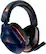 Left. Turtle Beach - Stealth 700 Gen 2 MAX Wireless Gaming Headset for Xbox, PS5, PS4, Nintendo Switch, PC - Cobalt Blue.