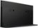 Alt View 1. Sony - 55" Class BRAVIA XR A95K OLED 4K UHD Smart Google TV - Black.