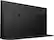 Alt View 1. Sony - 55" Class BRAVIA XR A95K OLED 4K UHD Smart Google TV - Black.