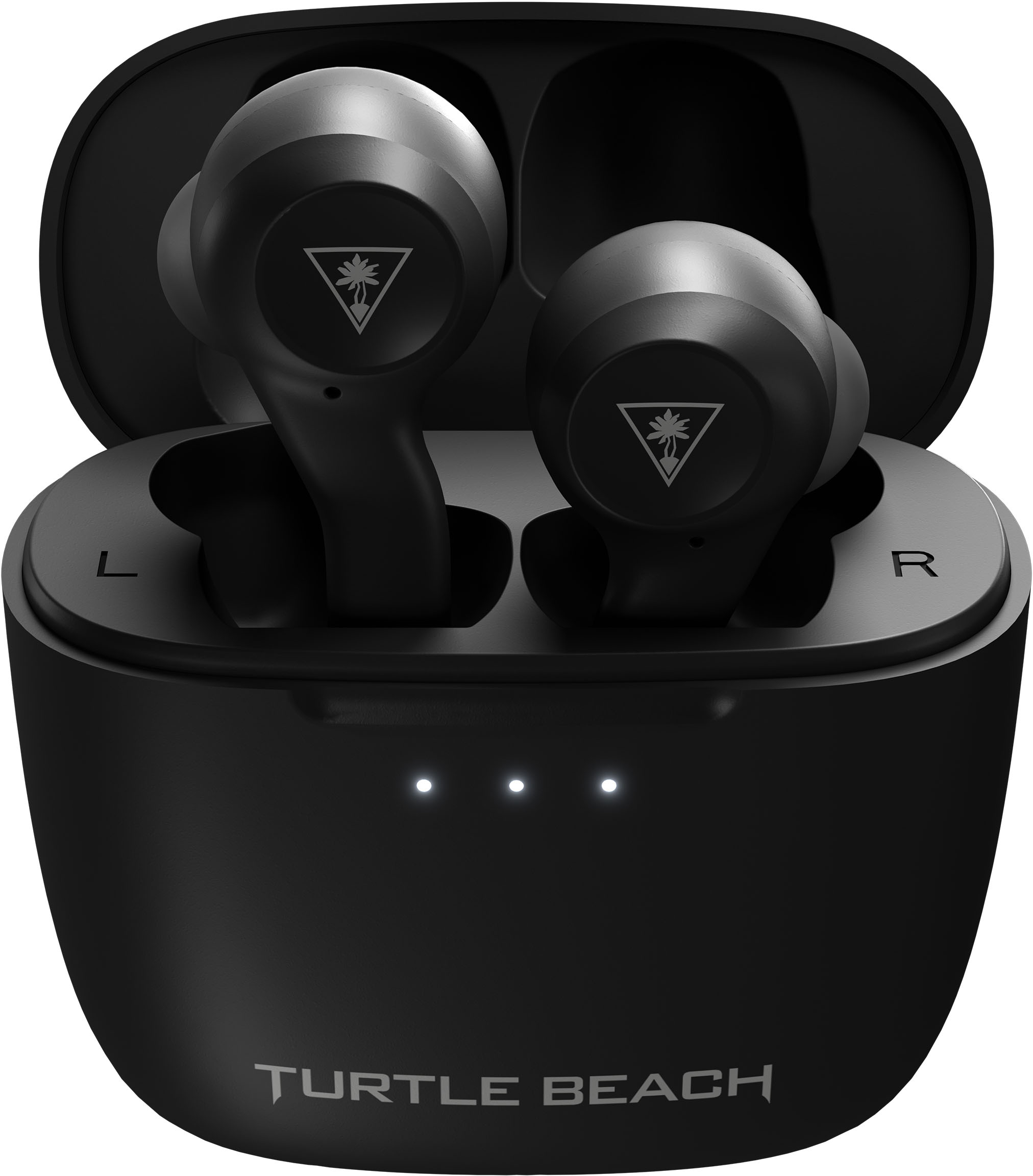 anker groet bout Turtle Beach Scout Air True Wireless Earbuds – iOS, Android, Nintendo  Switch, Windows PC & Mac with Bluetooth, 20-hour battery Black TBS-5012-02  - Best Buy