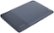 Alt View Zoom 14. Lenovo - Flex 3i Chromebook 15.6" FHD Touch-Screen Laptop - Celeron N4500 - 4GB Memory - 64GB eMMC - Abyss Blue.