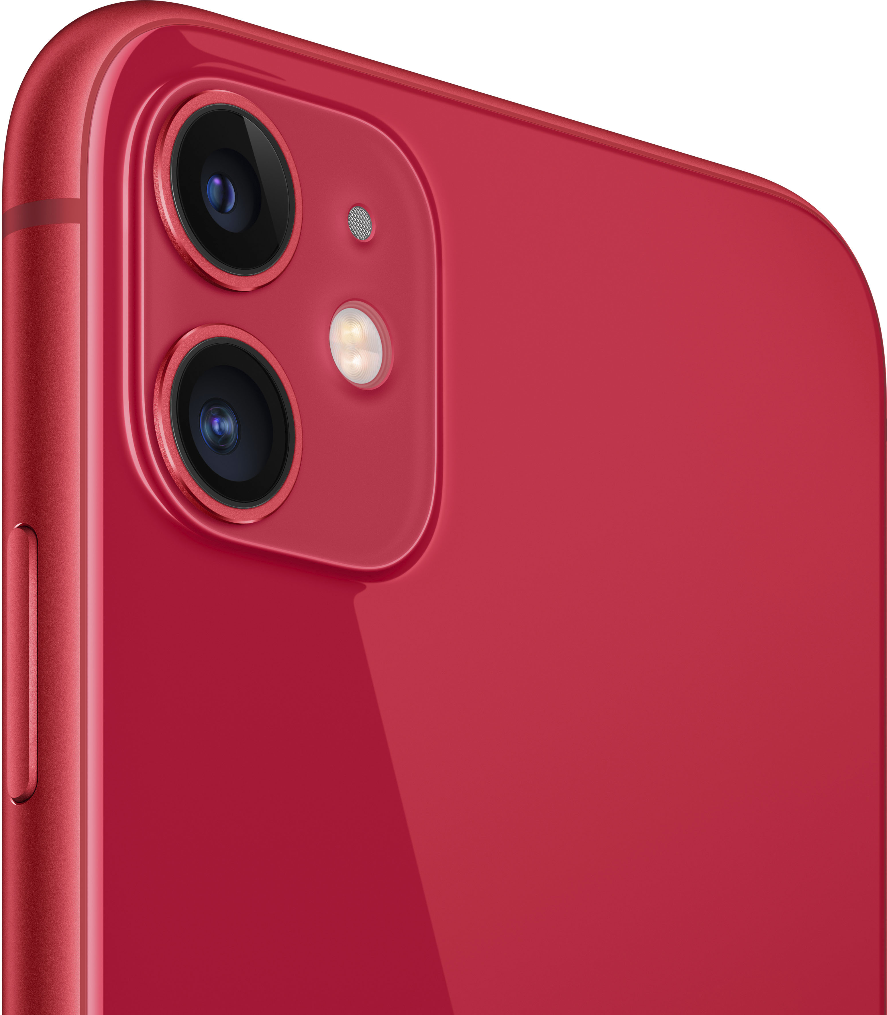 Back View: AppleCare+ Theft & Loss for iPhone 11 Pro- Monthly Plan
