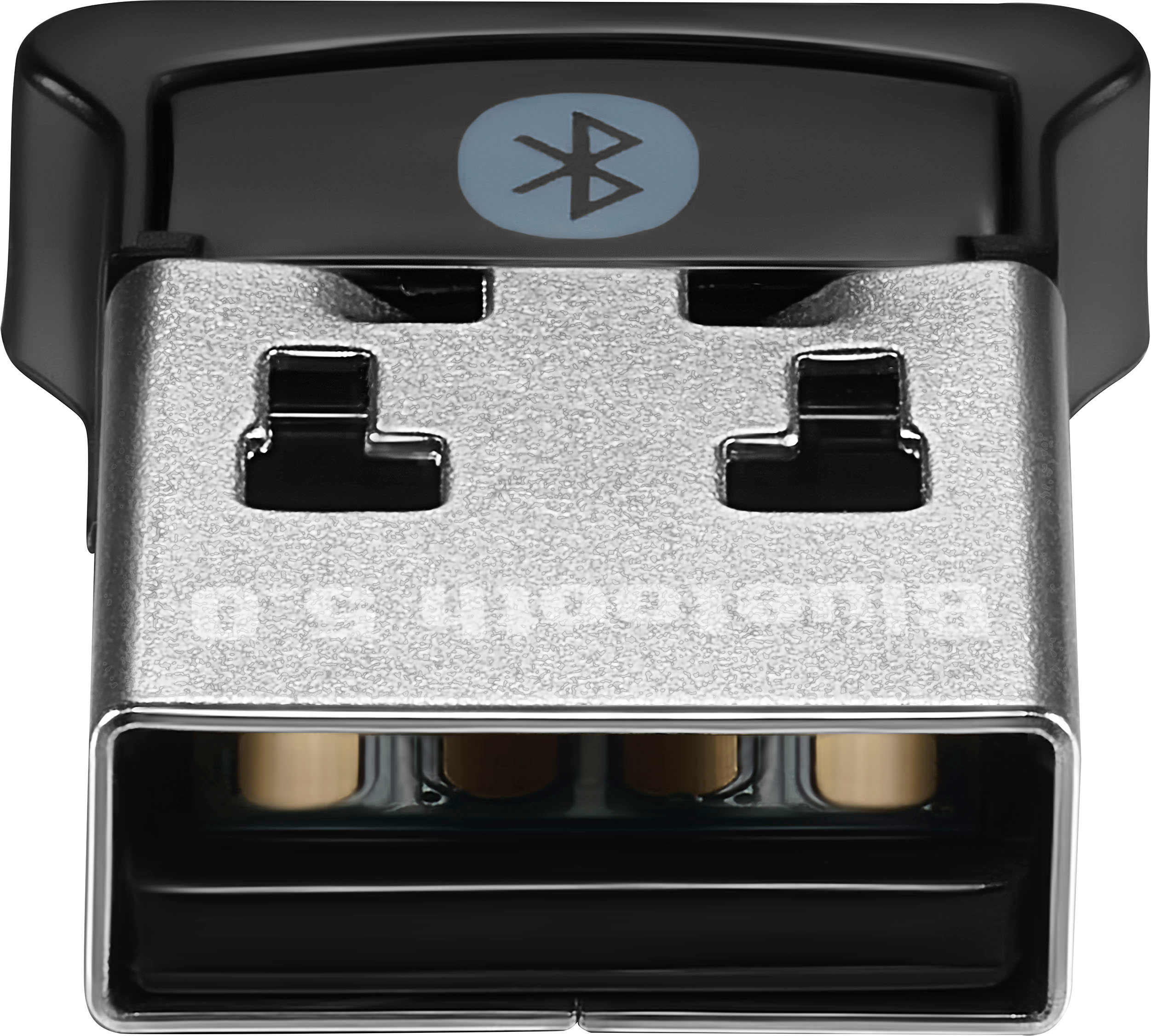Forskelsbehandling hovedpine Par Insignia™ Bluetooth 5.0 USB Adapter for Laptops and Desktops Compatible  with Windows 8.1, 10, and 11 Black NS-PA3BT5A2B22 - Best Buy