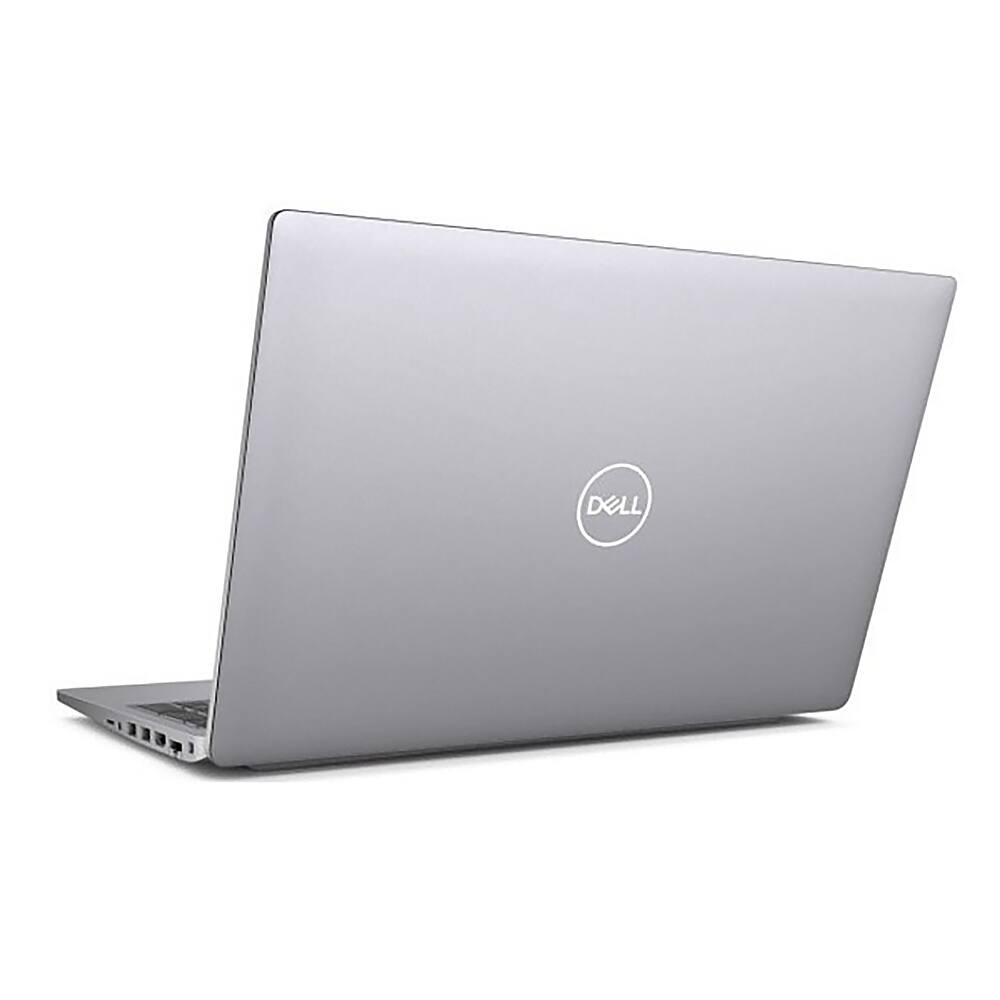 Best Buy: Dell Latitude 5000 15.6