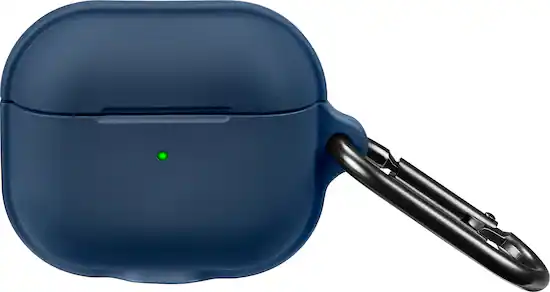 Airpods 3rd generation best buy sale