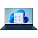 Asus Zenbook 15.6" Touch 2-in-1 Laptop (14 Core i7 /16GB / 512GB SSD)