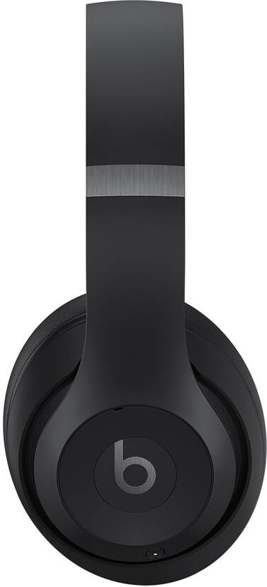beats Studio pro ブラック Beats Studio Pro Wireless Noise Cancelling Over the Ear