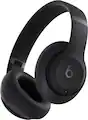 Beats noise cancelling headphones best buy hotsell
