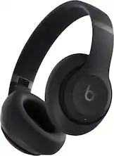 Noise-Cancelling