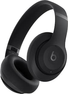 Studio³ Wireless Noise Cancelling Headphones Beats Skyline Studio³ Wireless Noise Cancelling Headphones Beats Skyline