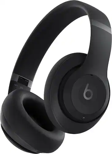 Sports Headphones