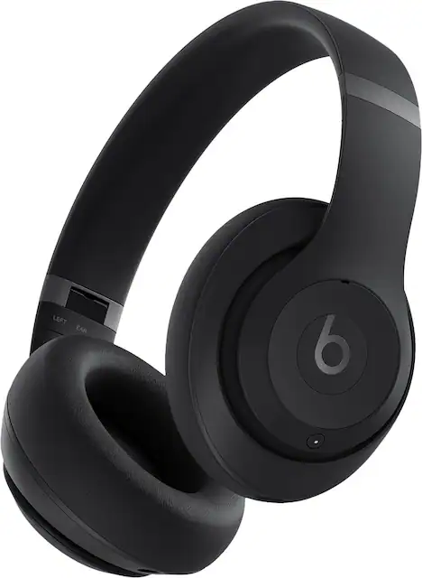 Best buy noise cancelling headphones sale