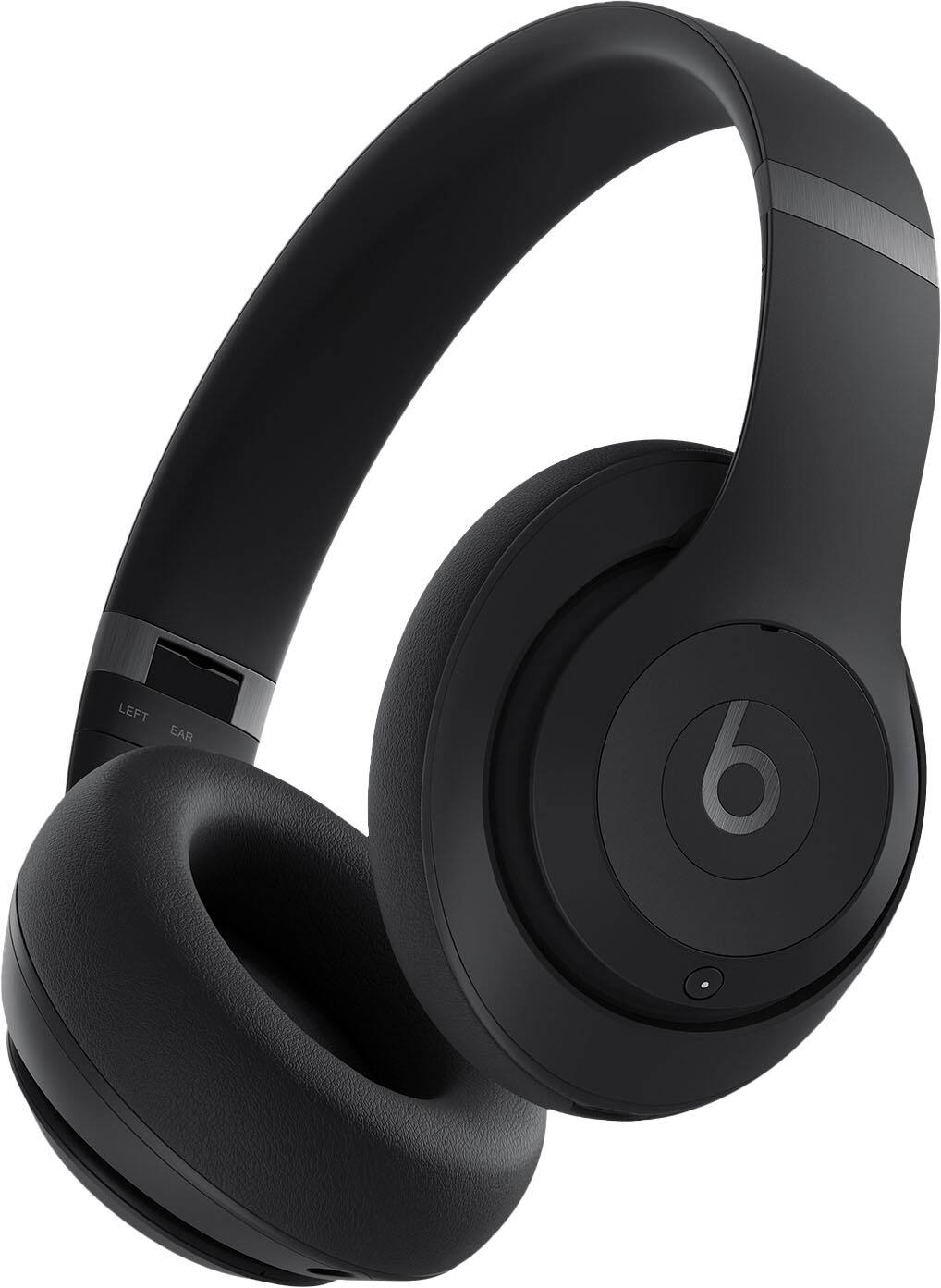Customer Reviews Beats Studio Pro Wireless Noise Cancelling Over the Customer Reviews Beats Studio Pro Wireless Noise Cancelling Over the